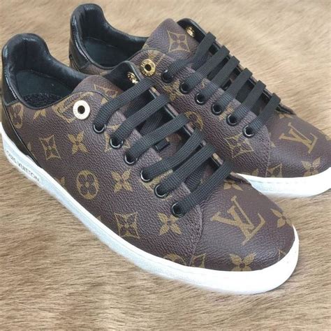 zapatos louis vuitton hombre amazon